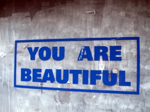 You are beautiful.jpg (227 KB)